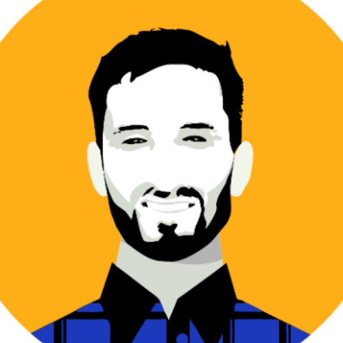 Eduardo Leão