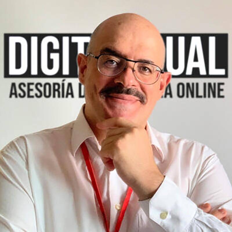 Antonio Peñalver