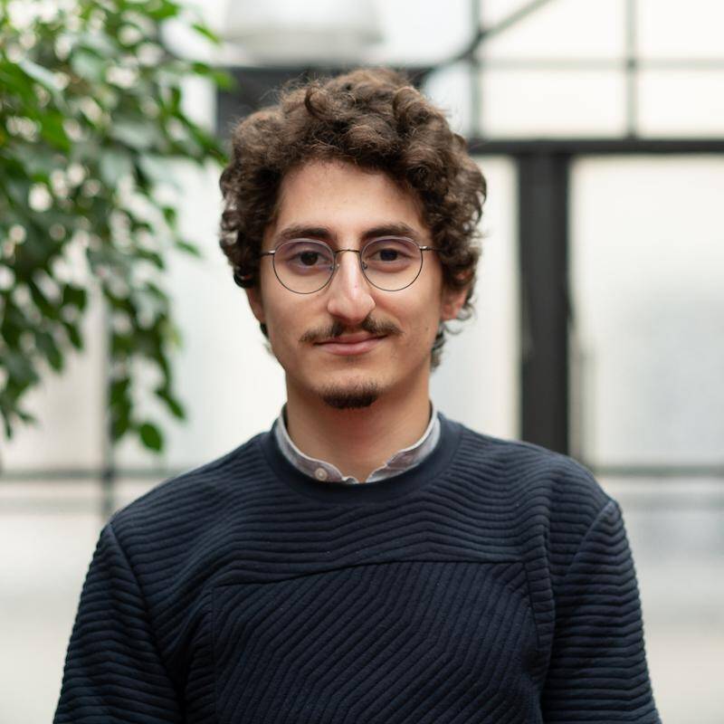Kevin Adoul - SaaS, Marketplace & B2B outbound expert