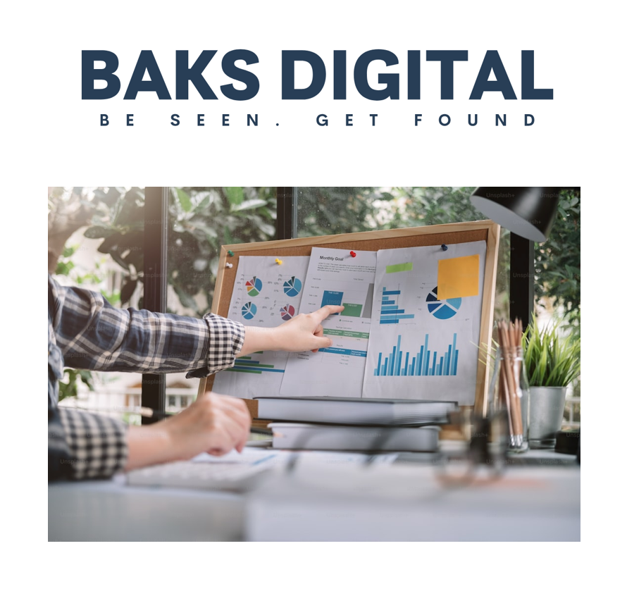 Ksenia B. - Online Marketing Consultant |  Landingpage | SEO