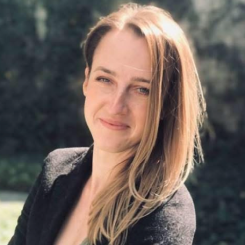 Magdalena  - Fractional HR & Talent Partner | HR Operations 
