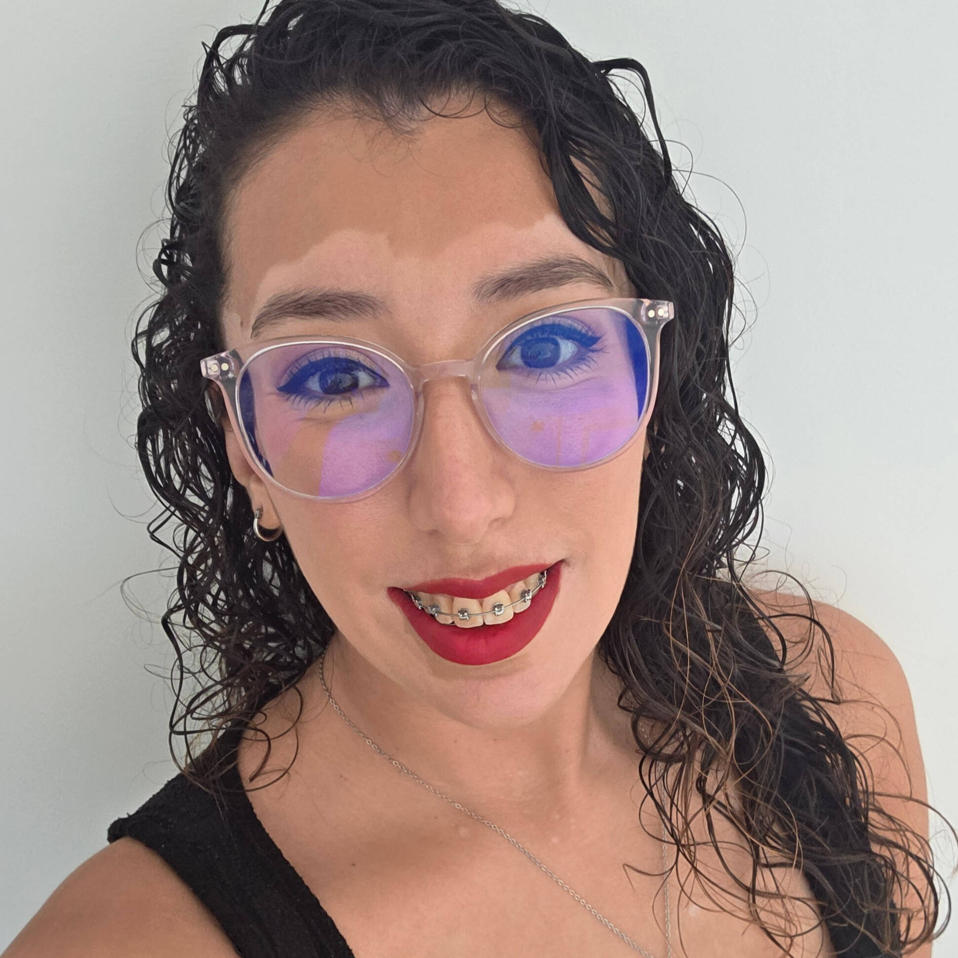 Areli Gutierrez - Administración y Gestio de Proyectos