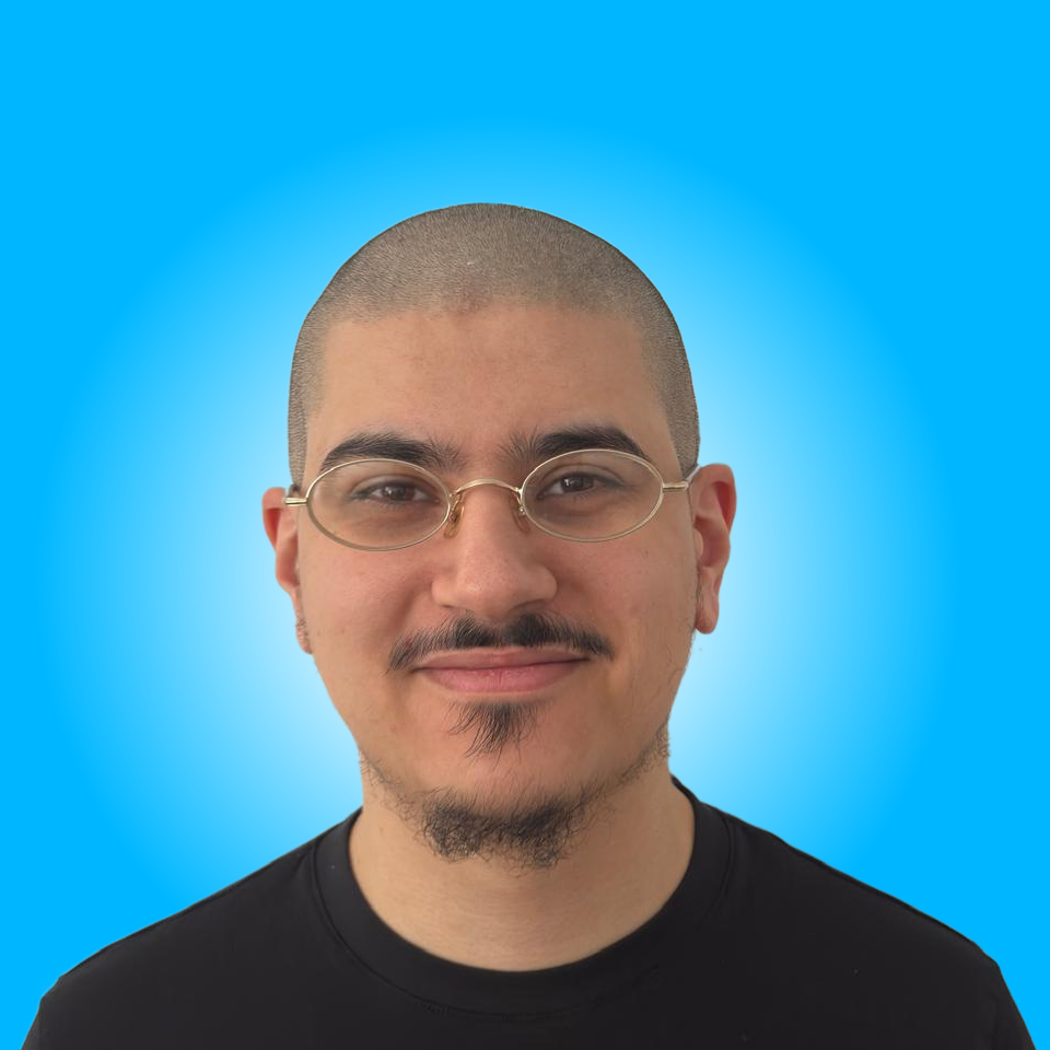 Billal Ouaali