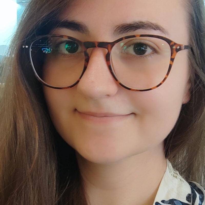 Léna Embry