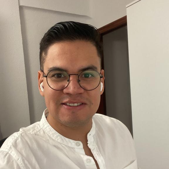 Luis Palma - Data Analyst | Data Scientist