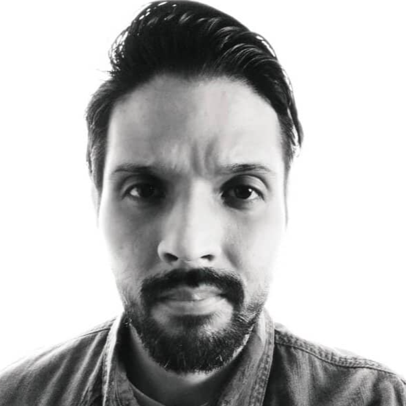 Diego Armando - Consultor CRM, Automatizacion & Diseño de Procesos