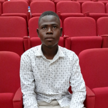 Maurice Noubayanna - Assistant virtuel à distance