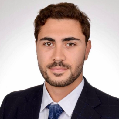 Mehdi Sebti