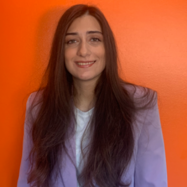 Daniela Leandro - Expert Contable