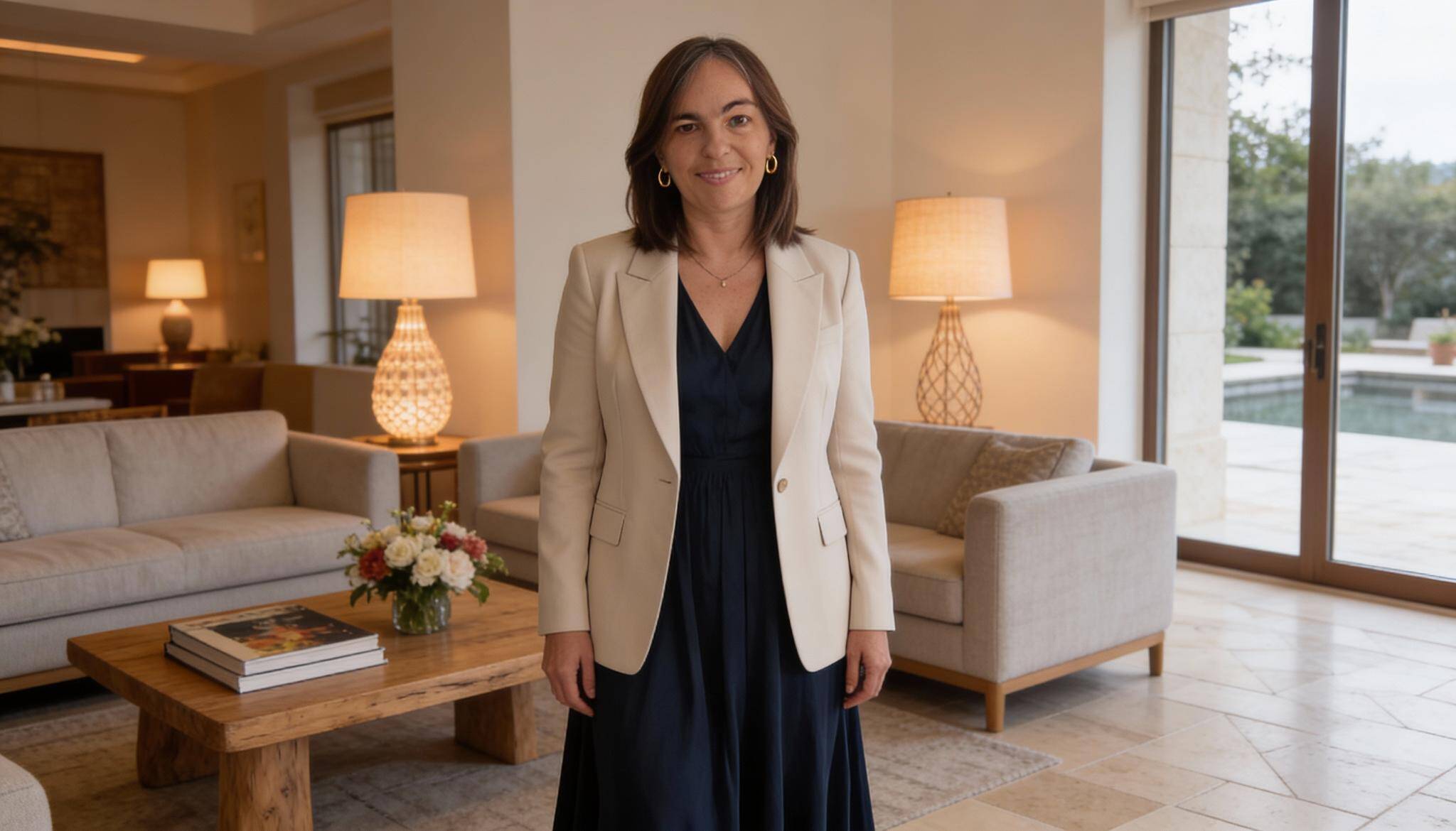 Fabienne Petillon