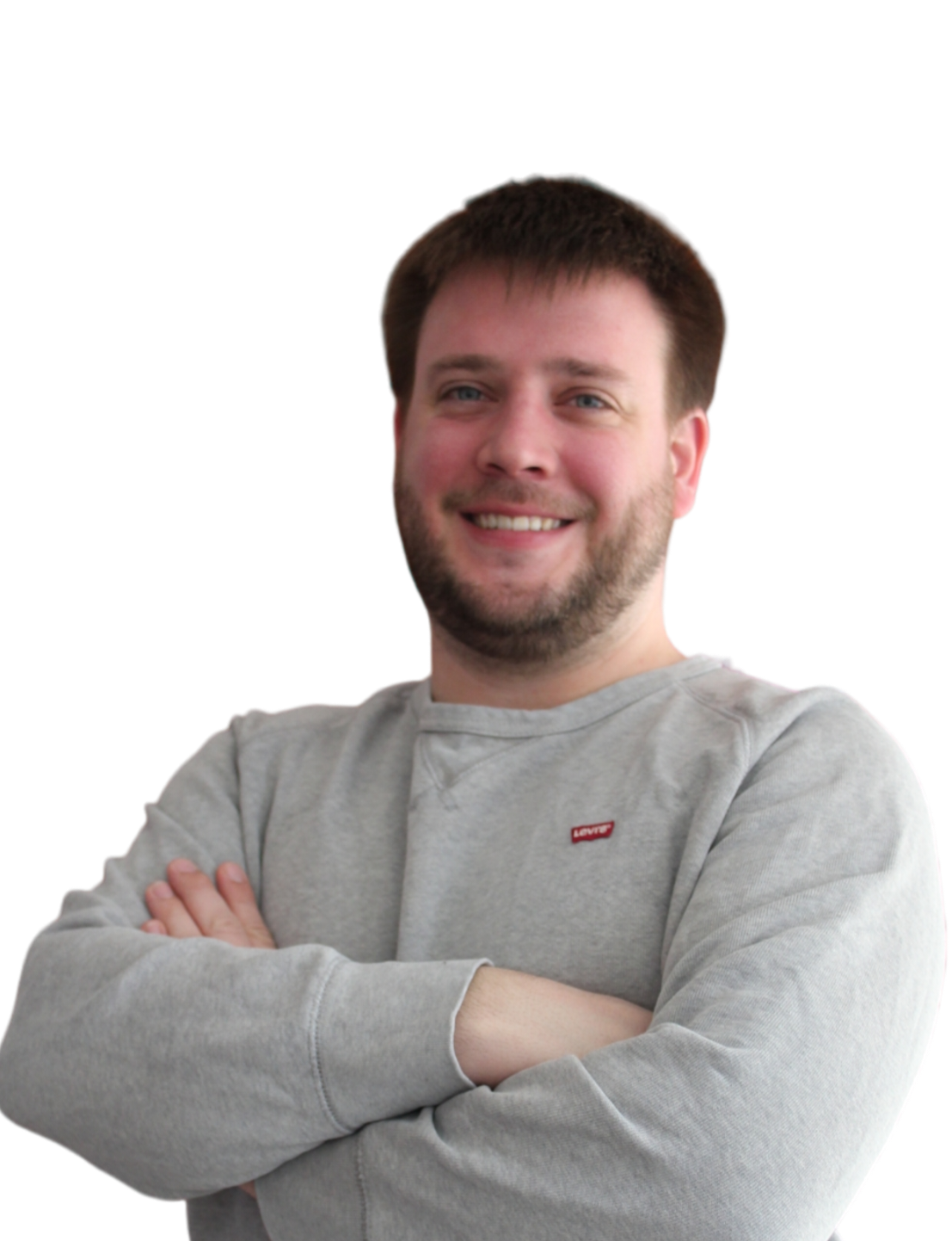 Gauthier Vandamme