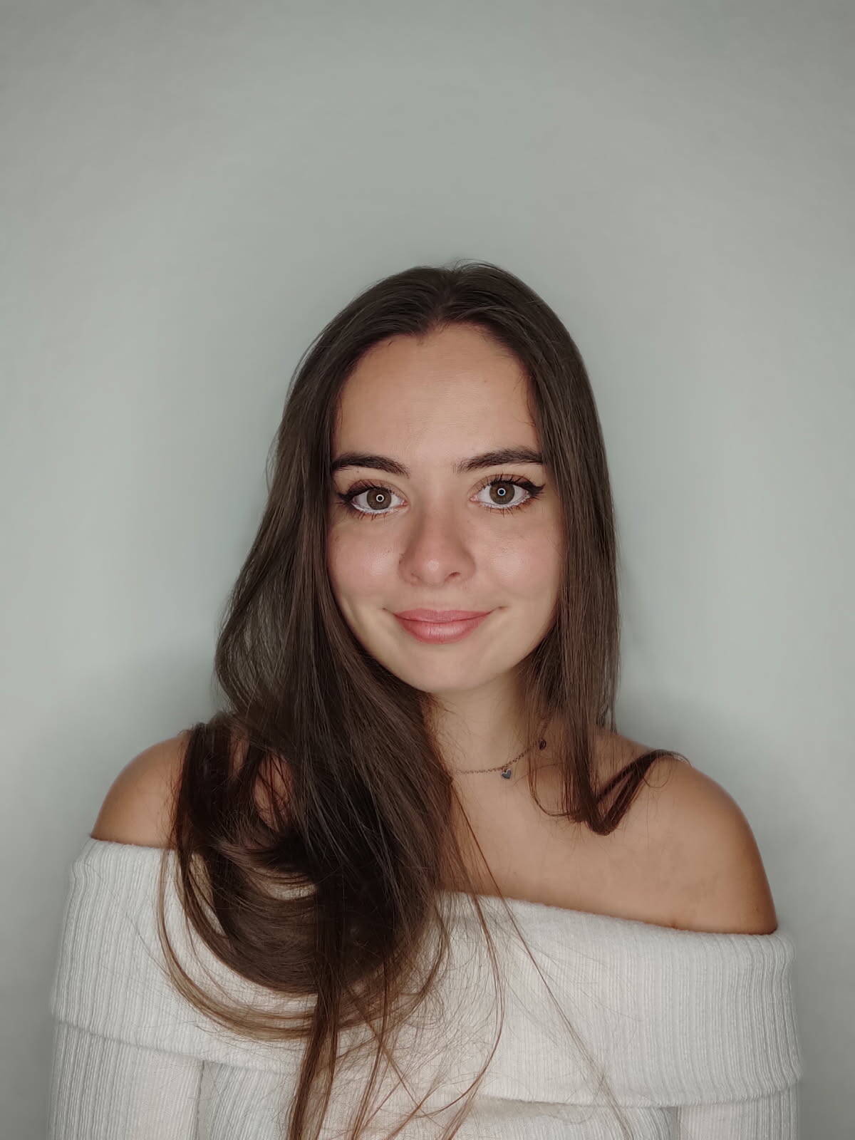 Malaury Boudon - Développeur web full-stack