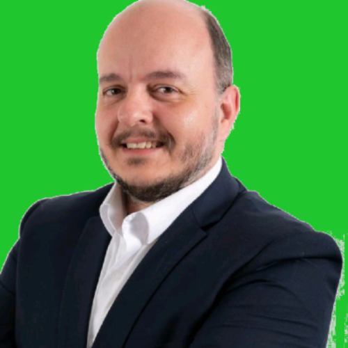 Raphael A. - Solution architect / Développeur - IA et scaling