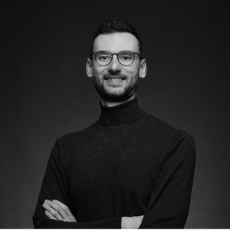 Marcel Kleber