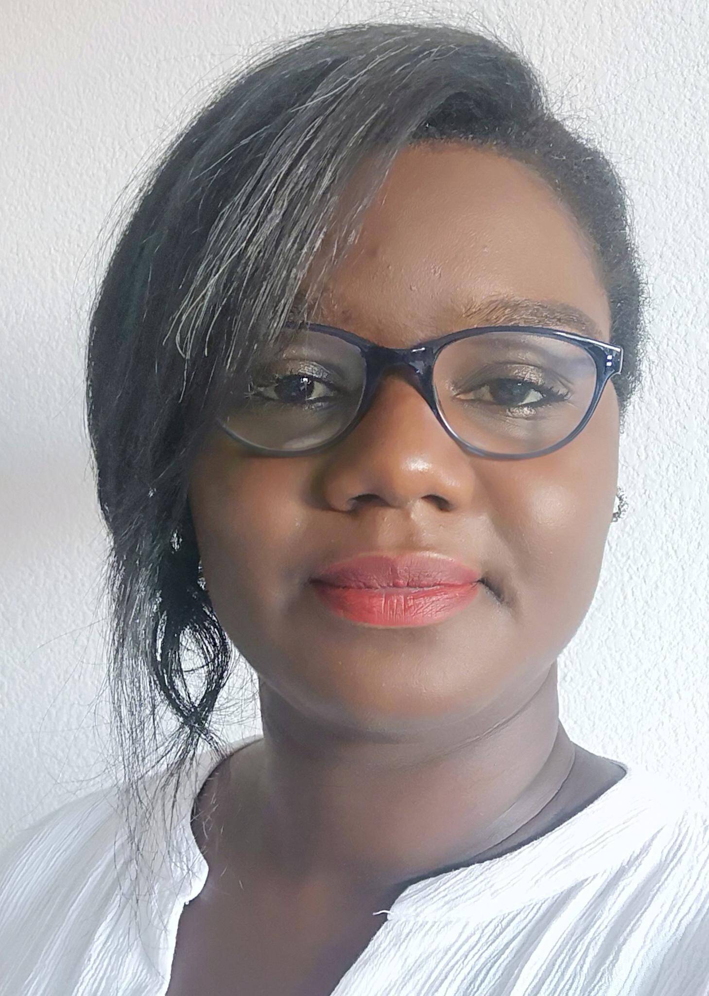 Toutane Ndiaye