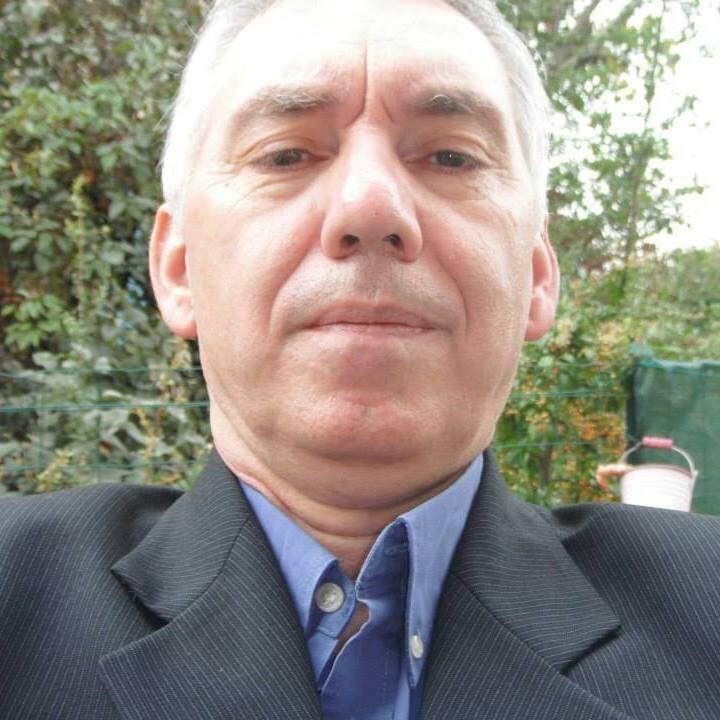 Jean Francois Baillou - directeur commercial