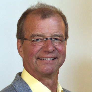 Matthias Schneider