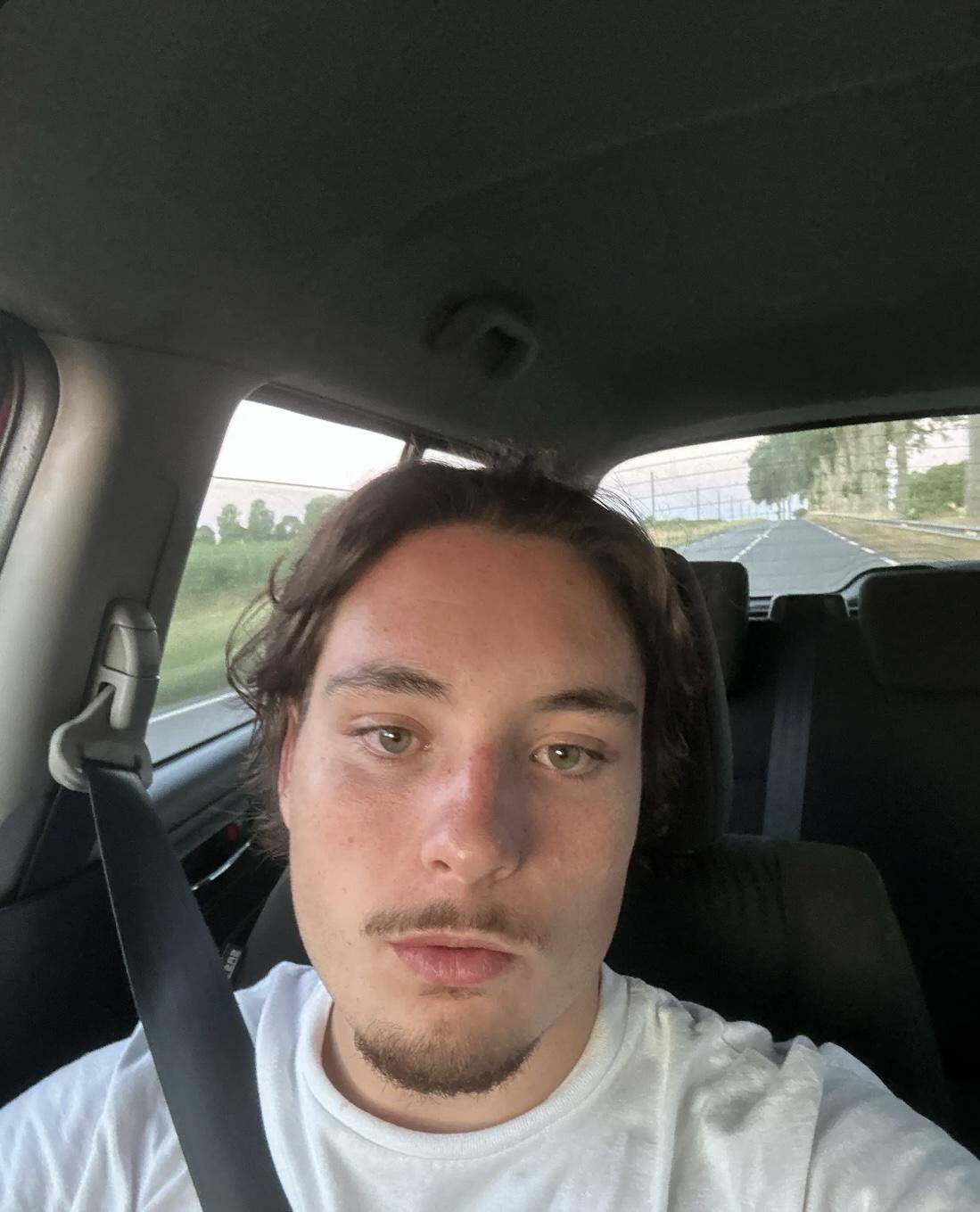 Thomas Brunet