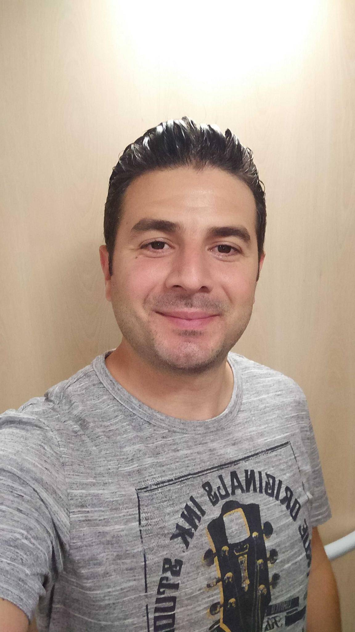 Lotfi Ben Othman