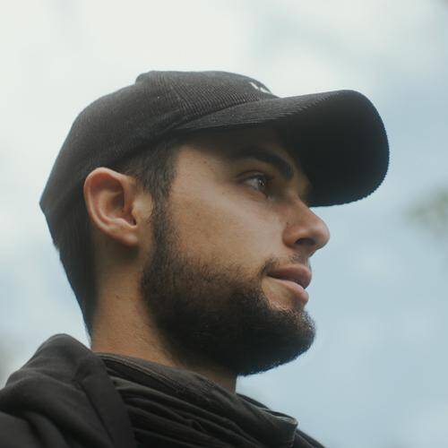 Julien S.