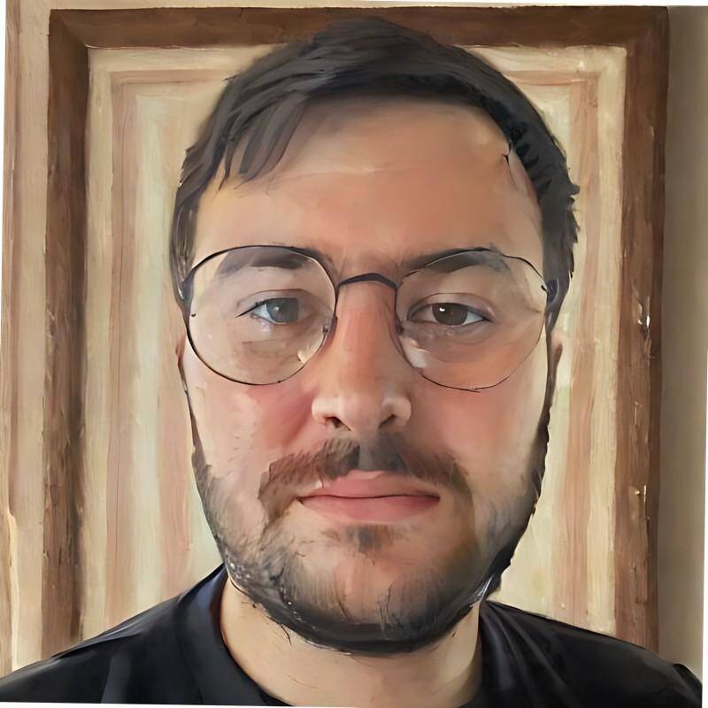Julien Mealier - 📈 Rédacteur web SEO | Blog, E-commerce, Discover