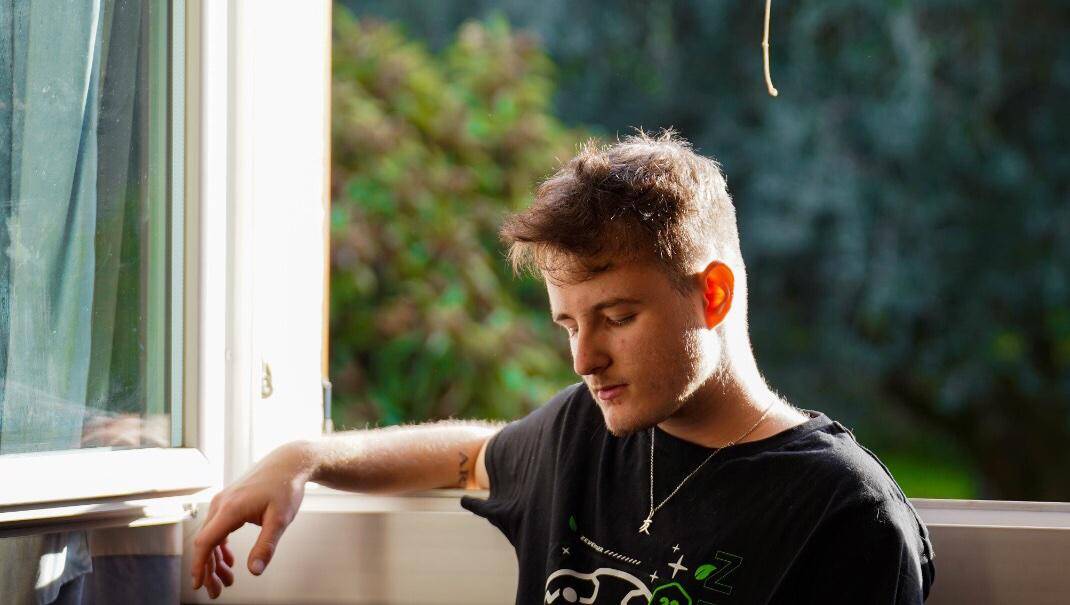 Charly Cuttivet