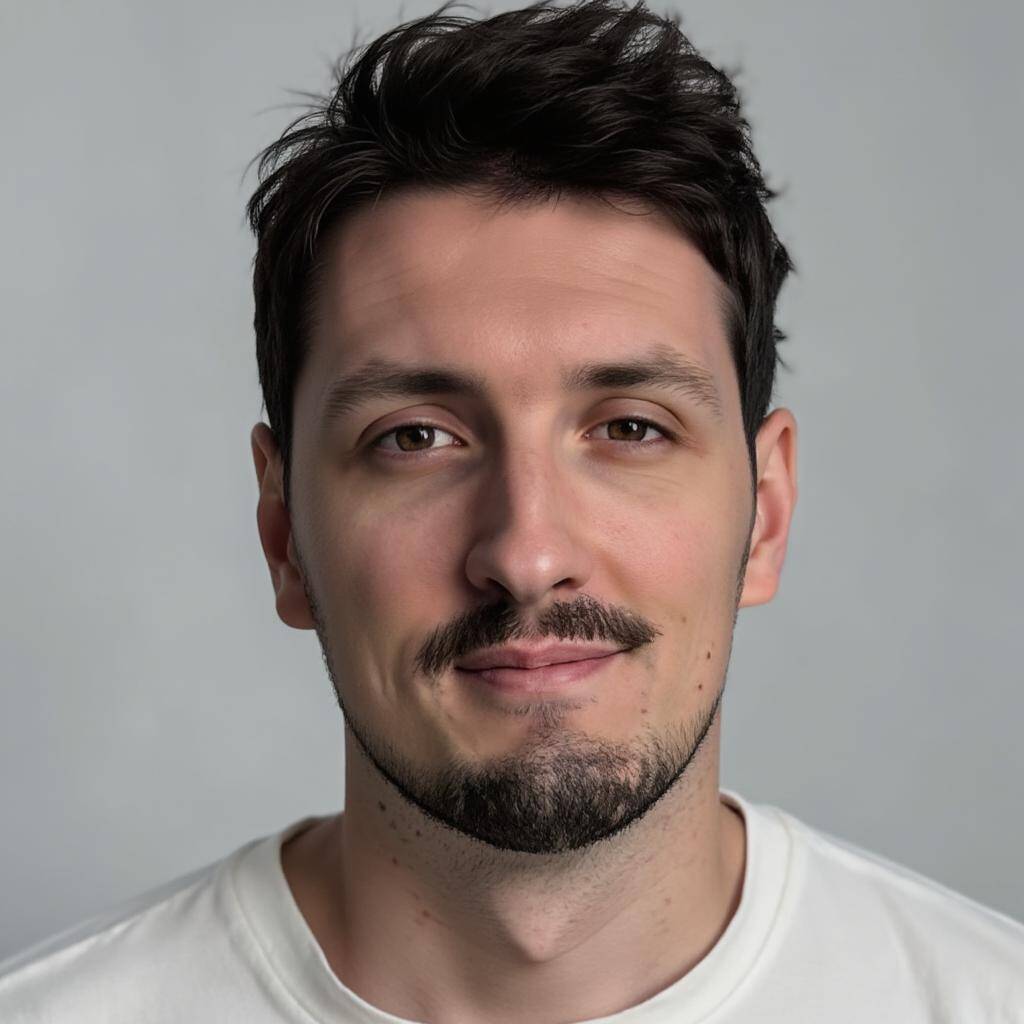Julien D