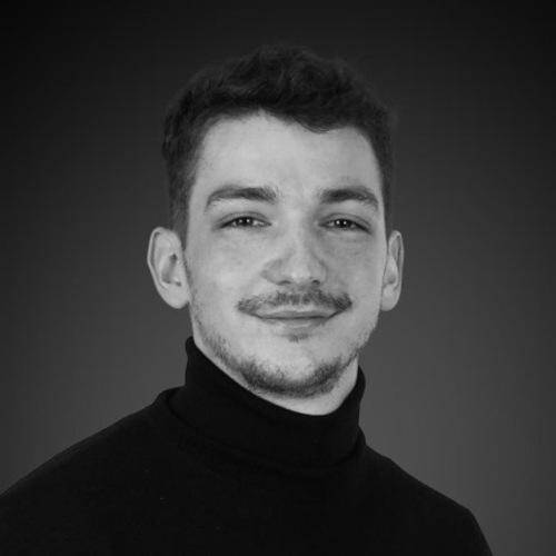 Tanguy Igel - 📊Expert Power Bi / Excel | Data Analyst 📈