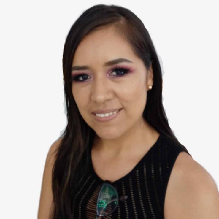 Zenia Luz Canto Meza - Data Analyst | Power BI | Python | SQL | BI
