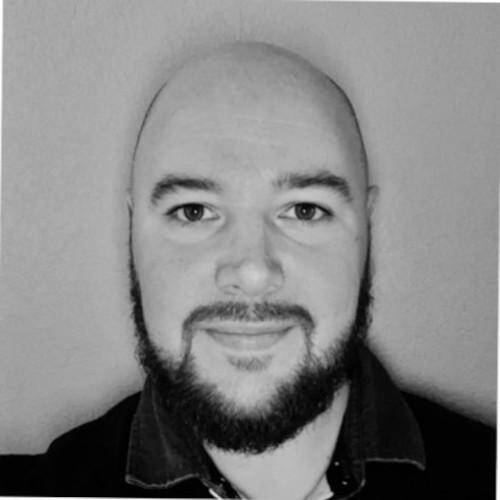 Lionel  - SEO Consultant - e-commerce - Website Creation