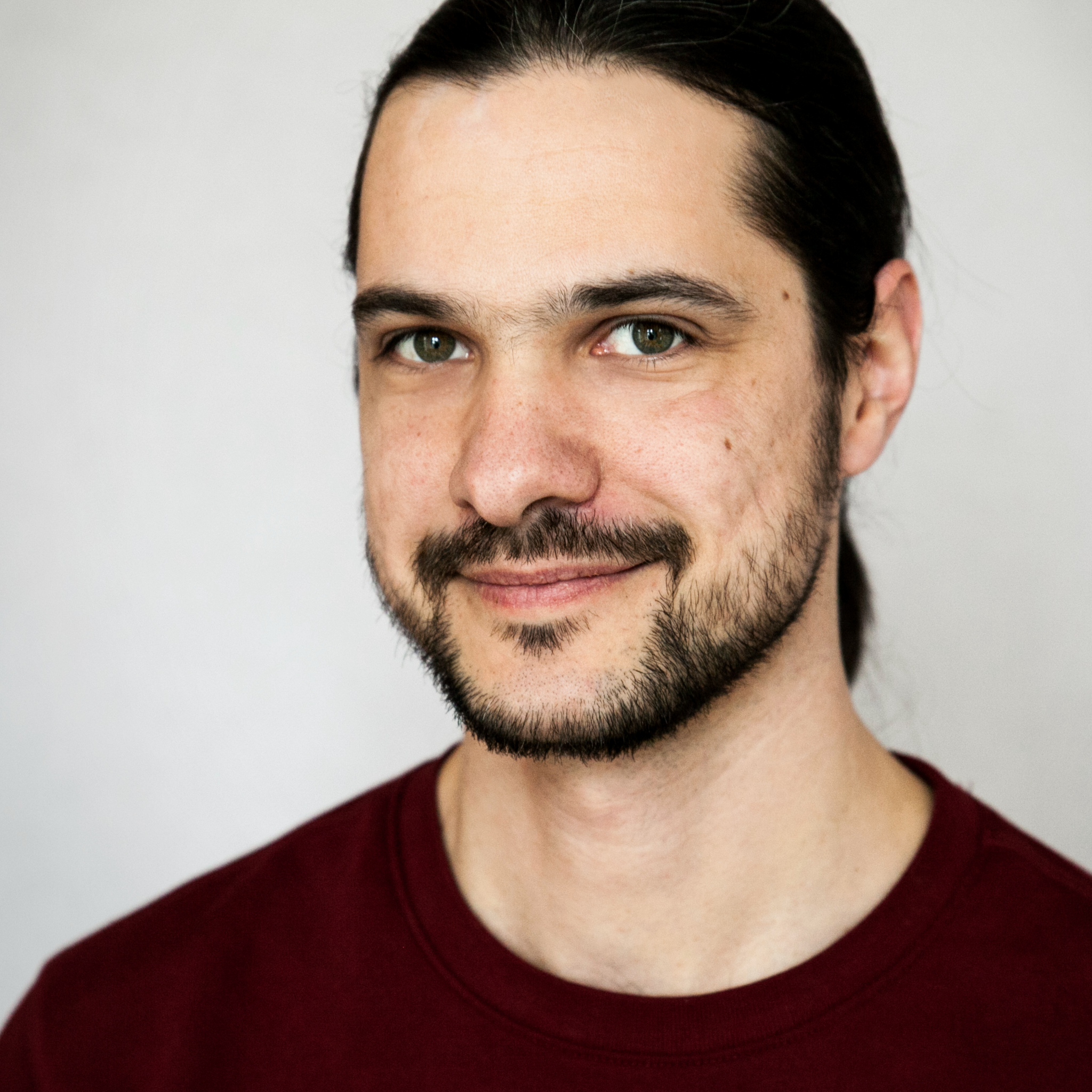 Mathias L.
