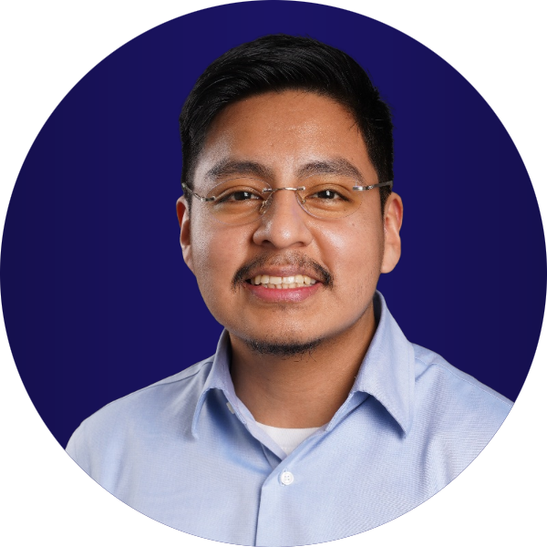 Karlo R.