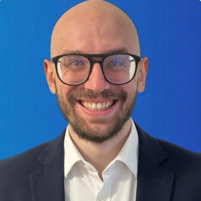 Gabriel Surier - TMA Data Pipeline | Talend (all v) 