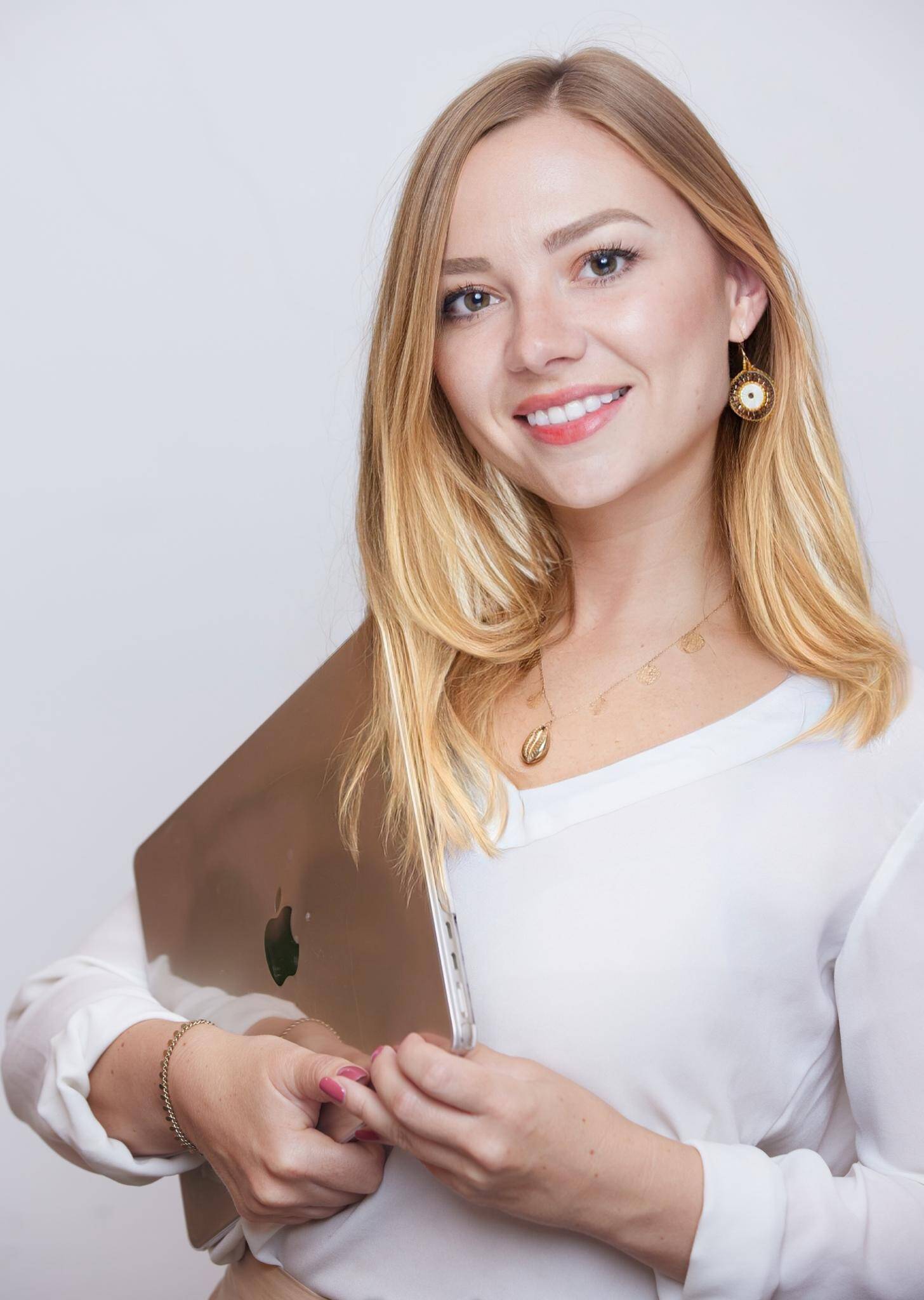 Erika Müller - Koordinator