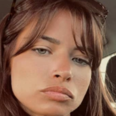 Cassandra Vettraino - Commerciale