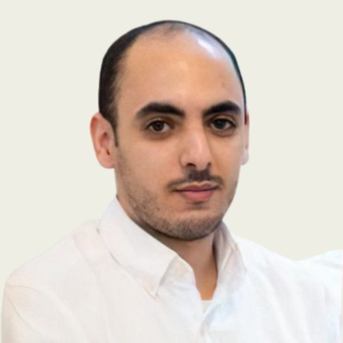 Ayoub Ha
