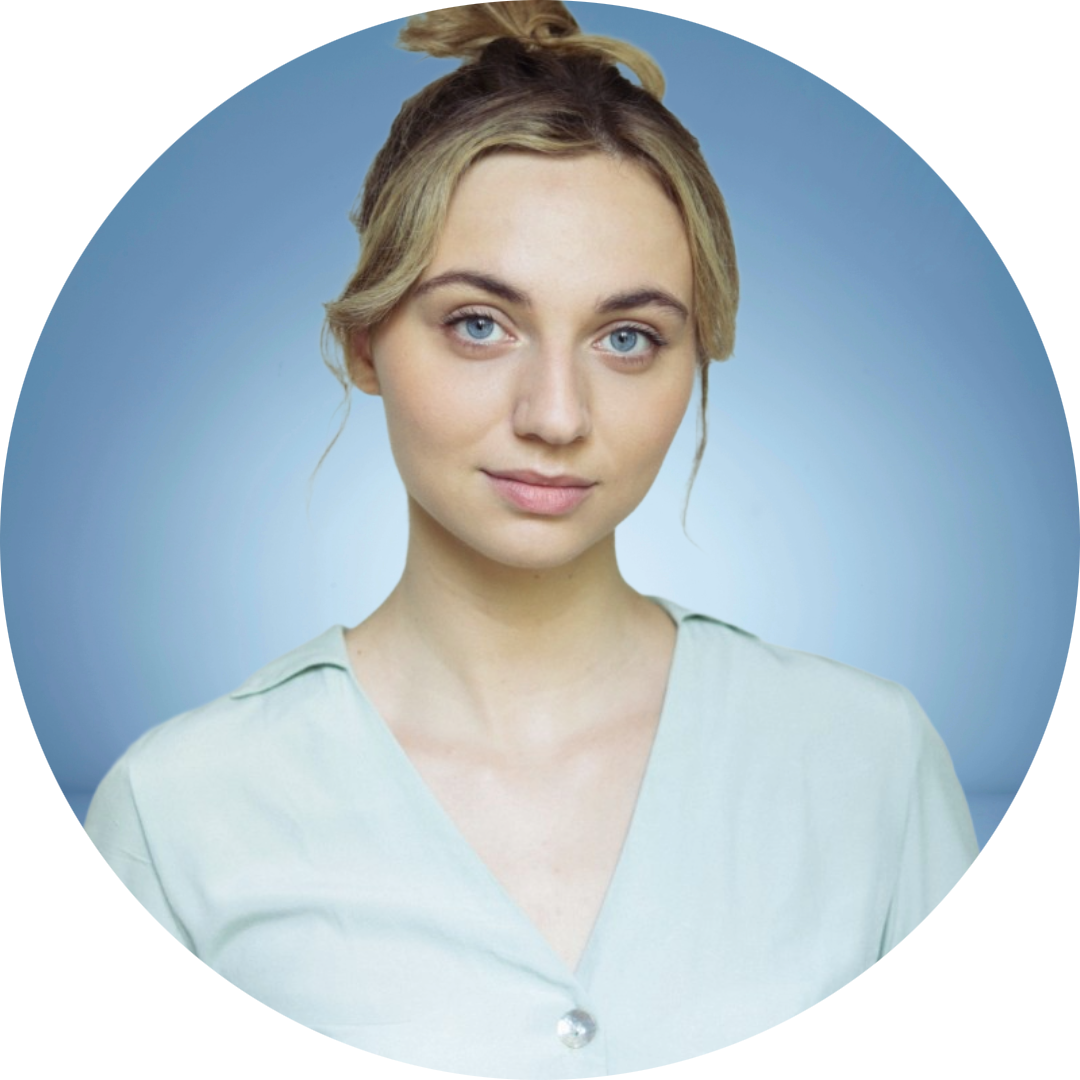 Lisa Soster
