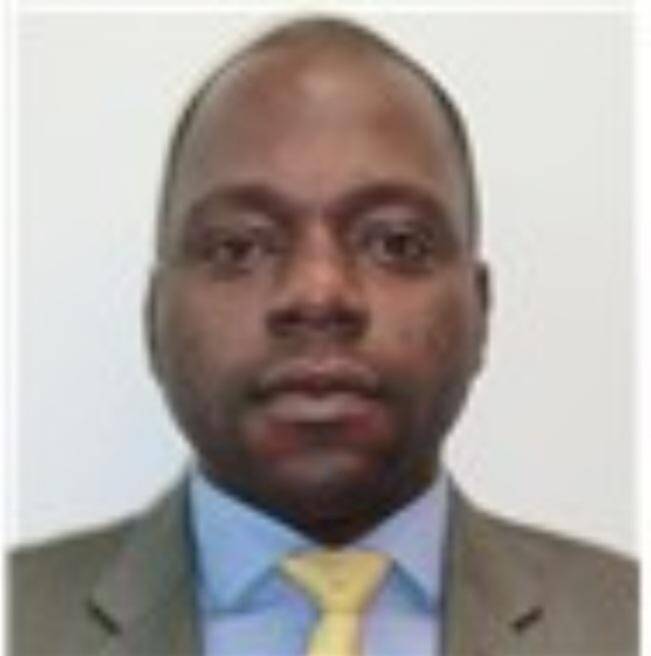 Snc Kamsu De Pedhom