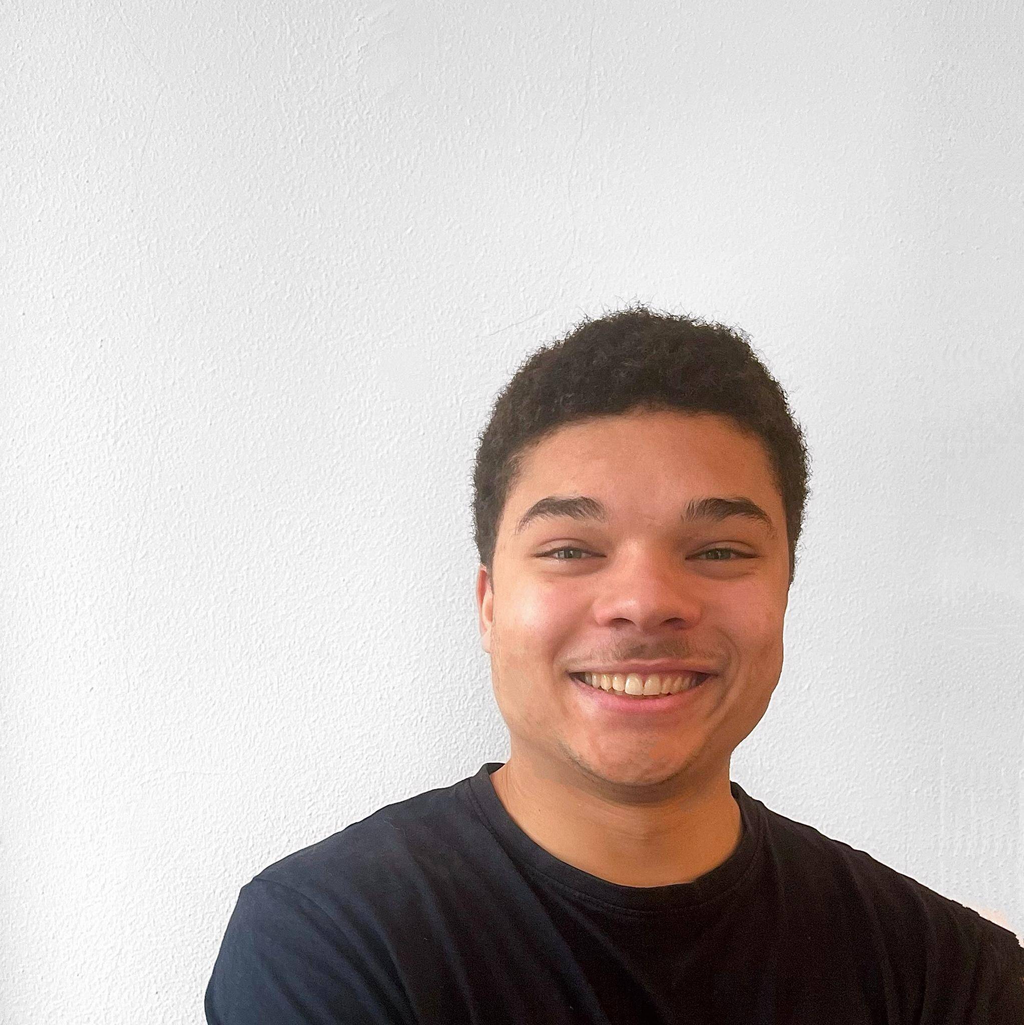 Arsène L.