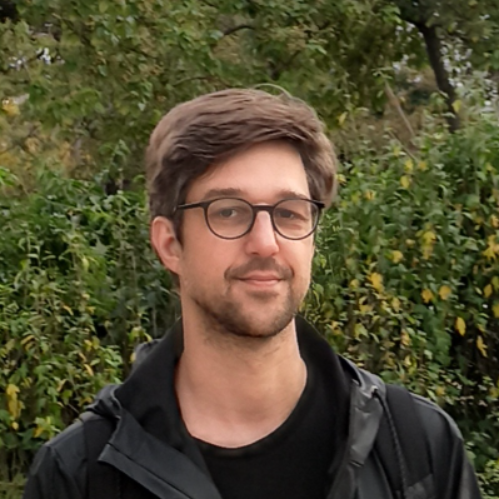 Aleksej Talstou
