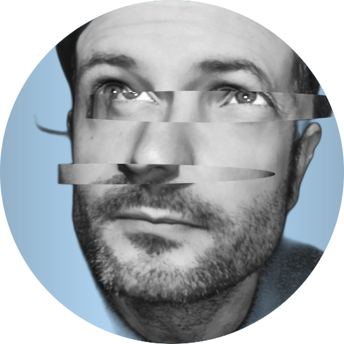 Brecht  - Functional consultant, business analyst, Odoo