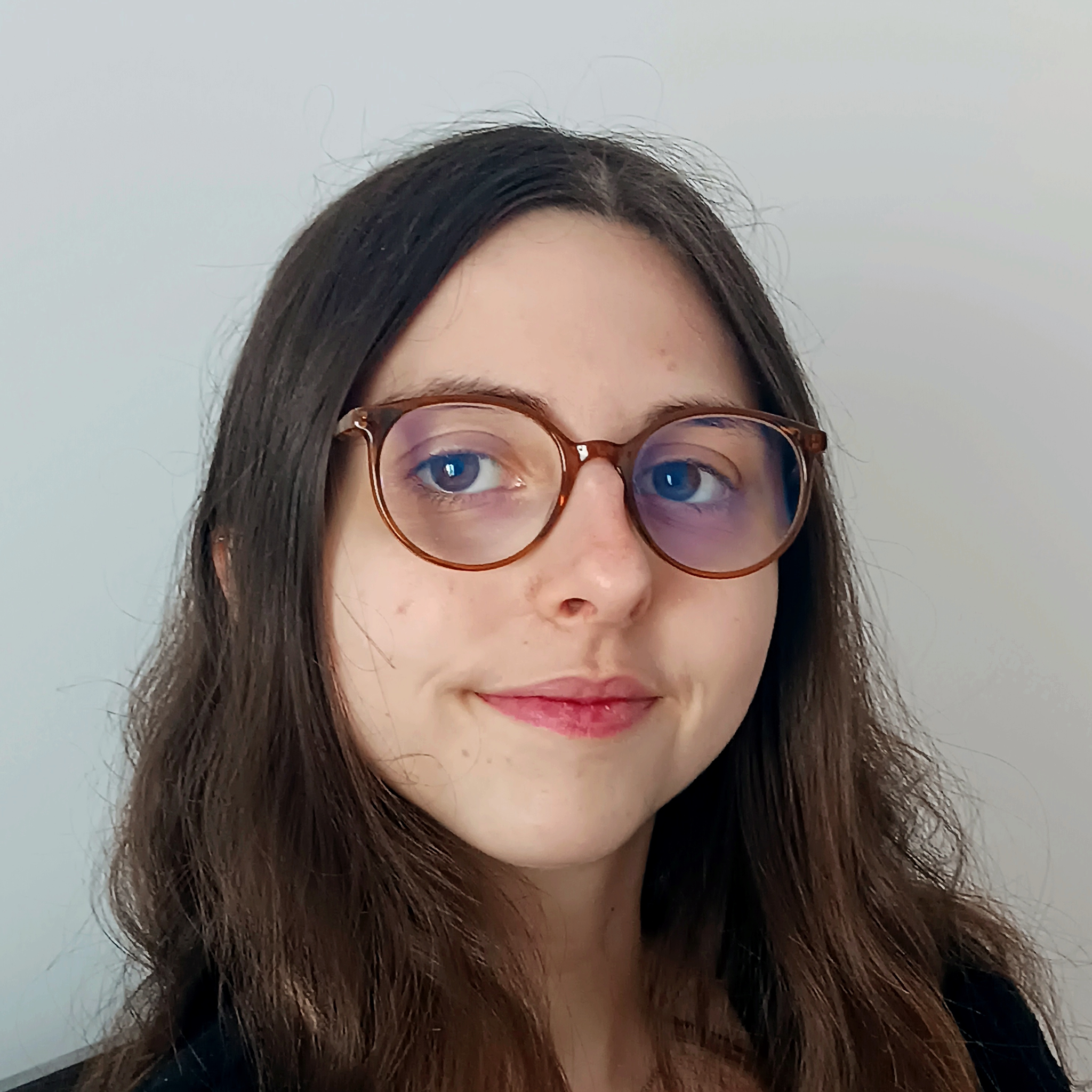 Manon G.