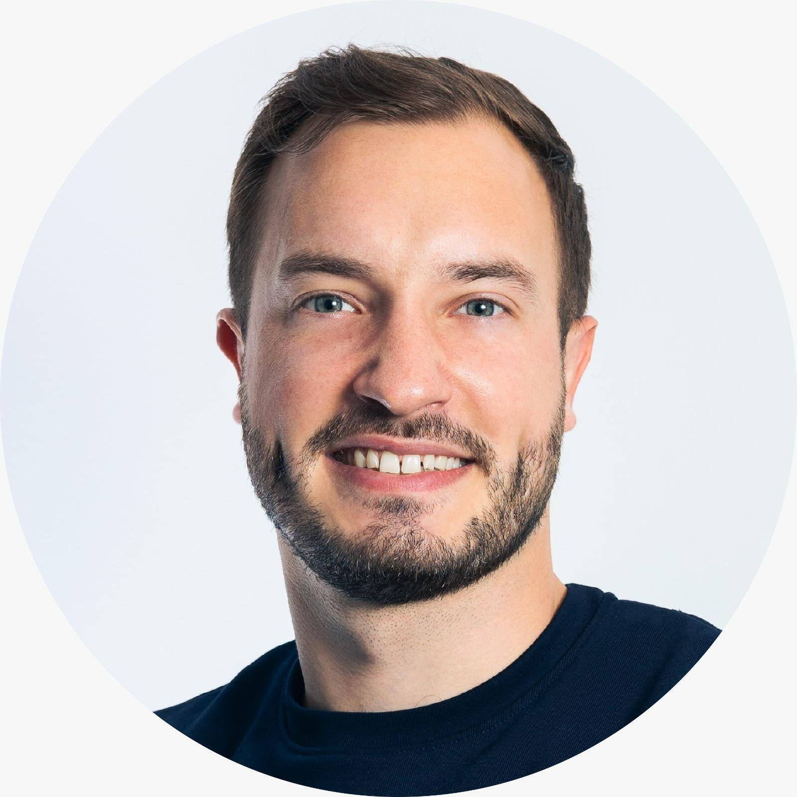 Nicolas Wentzel