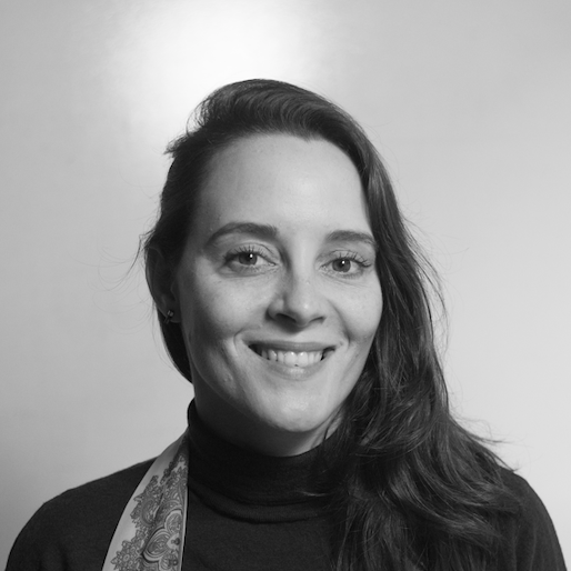 Margarida Jesus