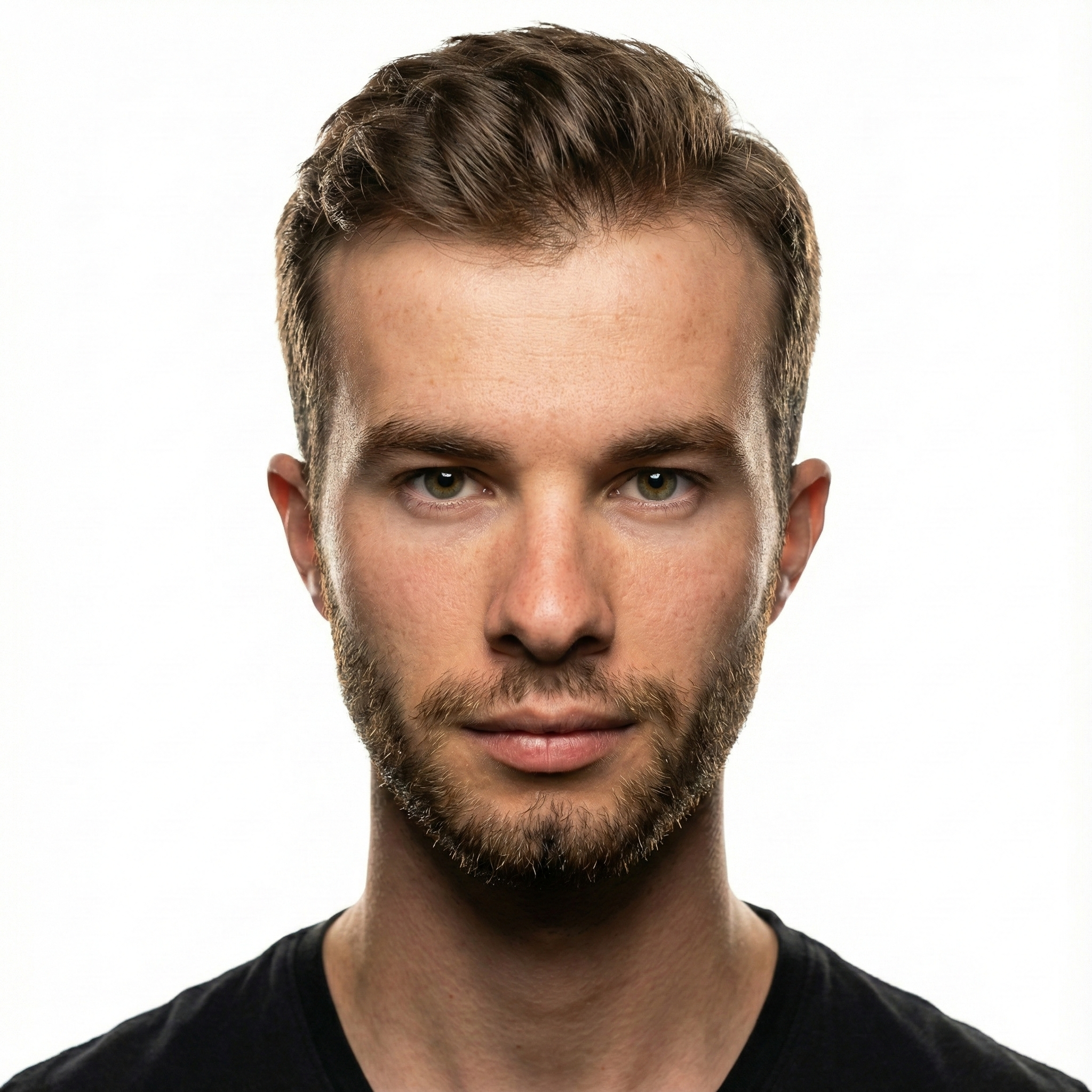 Julien De Almeida Raposo