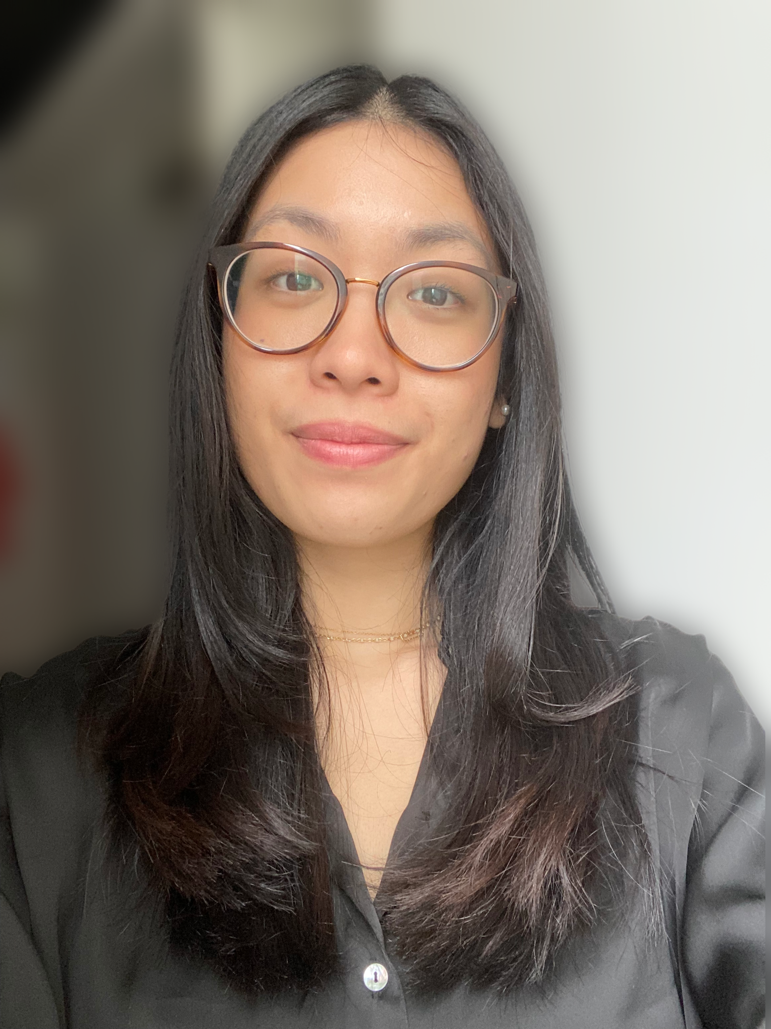 Victoria Ung