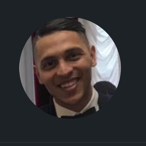 Lahbib Ksaimi - TEST Manager