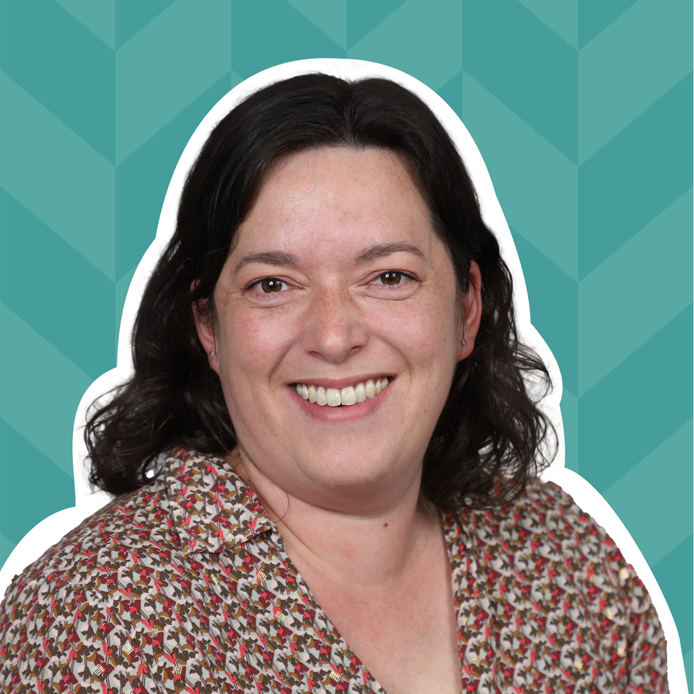 Stéphanie Perrier