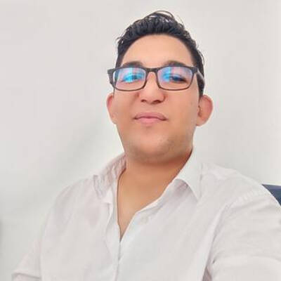 Lahcen Saidi
