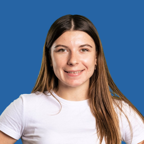 Anne Tareau